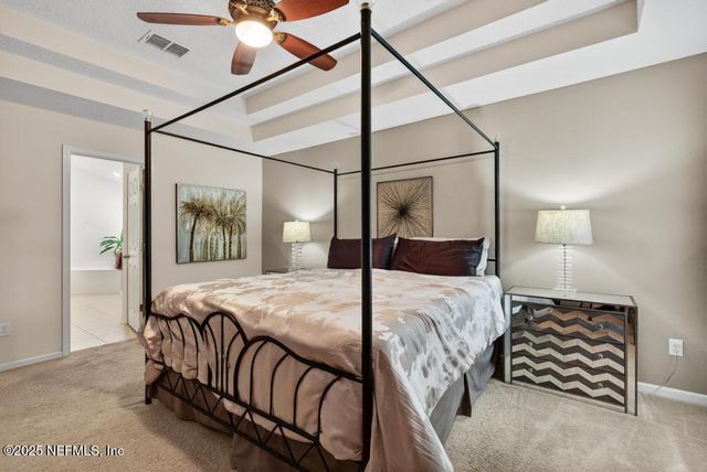 4042 TRAIL RIDGE Road, Middleburg, FL 32068