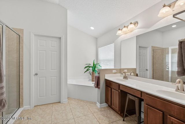 4042 TRAIL RIDGE Road, Middleburg, FL 32068