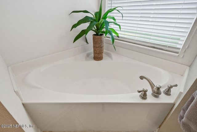 4042 TRAIL RIDGE Road, Middleburg, FL 32068