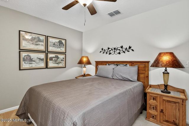 4042 TRAIL RIDGE Road, Middleburg, FL 32068