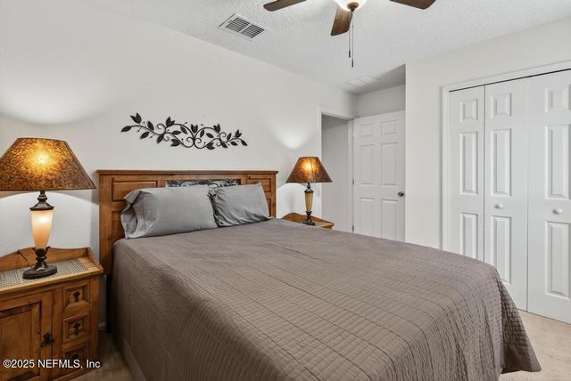 4042 TRAIL RIDGE Road, Middleburg, FL 32068