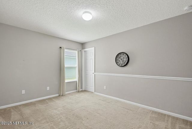 4042 TRAIL RIDGE Road, Middleburg, FL 32068