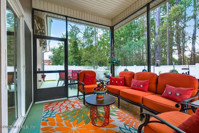 4042 TRAIL RIDGE Road, Middleburg, FL 32068