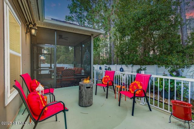 4042 TRAIL RIDGE Road, Middleburg, FL 32068