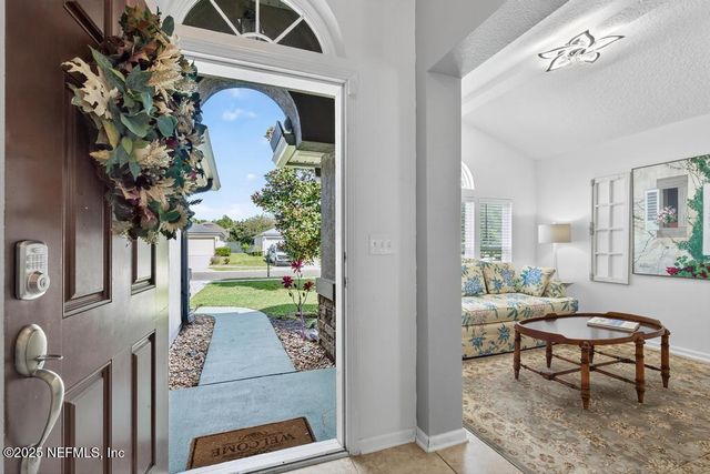 4042 TRAIL RIDGE Road, Middleburg, FL 32068