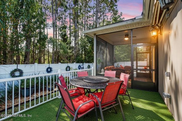 4042 TRAIL RIDGE Road, Middleburg, FL 32068