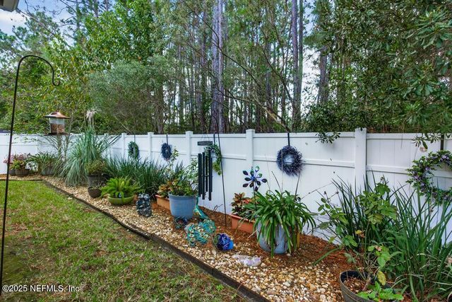 4042 TRAIL RIDGE Road, Middleburg, FL 32068