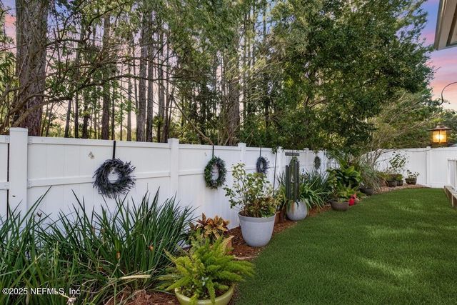 4042 TRAIL RIDGE Road, Middleburg, FL 32068