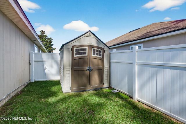 4042 TRAIL RIDGE Road, Middleburg, FL 32068