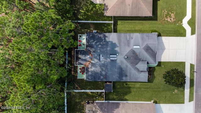 4042 TRAIL RIDGE Road, Middleburg, FL 32068