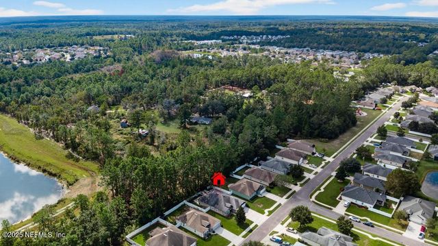 4042 TRAIL RIDGE Road, Middleburg, FL 32068