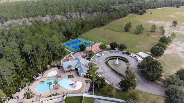 4042 TRAIL RIDGE Road, Middleburg, FL 32068