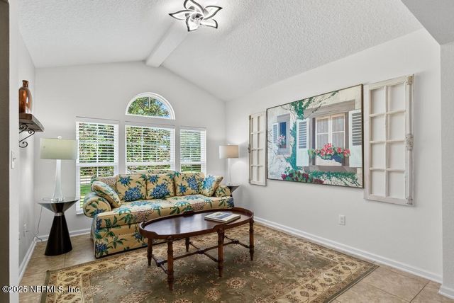 4042 TRAIL RIDGE Road, Middleburg, FL 32068