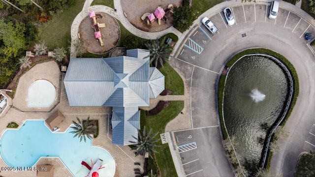 4042 TRAIL RIDGE Road, Middleburg, FL 32068