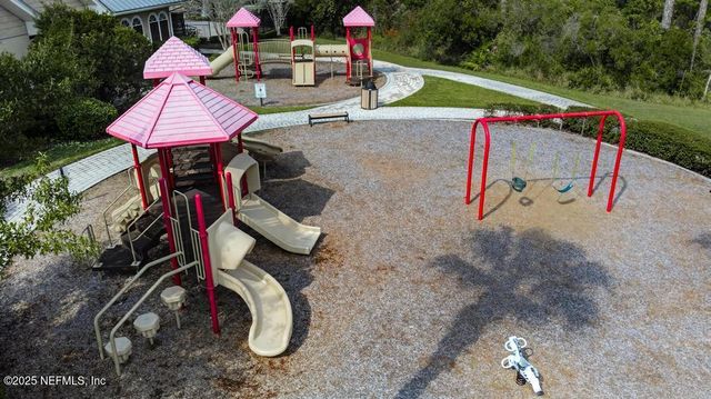 4042 TRAIL RIDGE Road, Middleburg, FL 32068