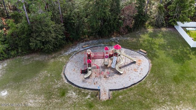 4042 TRAIL RIDGE Road, Middleburg, FL 32068