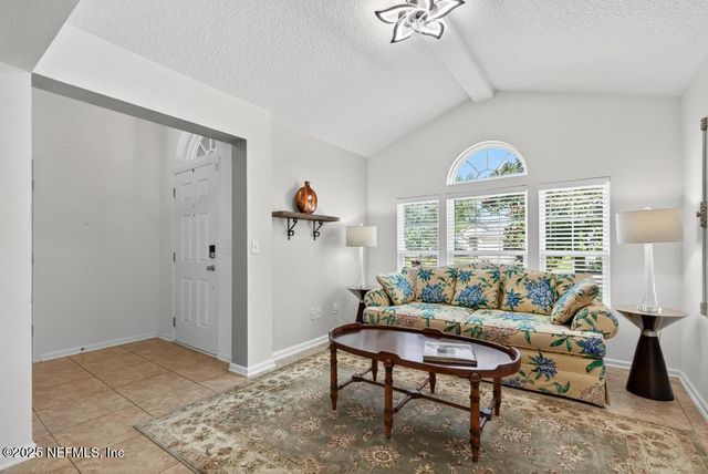 4042 TRAIL RIDGE Road, Middleburg, FL 32068