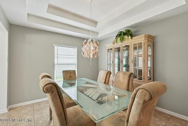 4042 TRAIL RIDGE Road, Middleburg, FL 32068