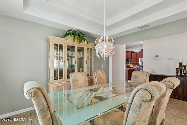 4042 TRAIL RIDGE Road, Middleburg, FL 32068