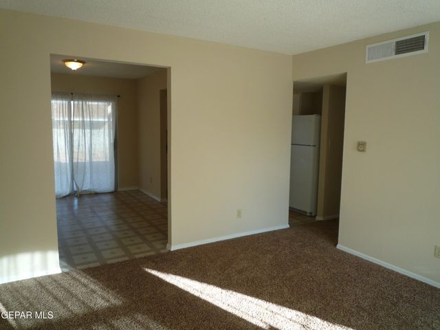 10708 LEVELLAND Place, El Paso, TX 79924