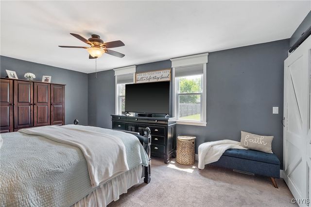 7215 Lakeshore Road, Cicero, NY 13039