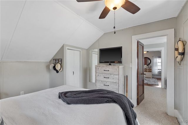7215 Lakeshore Road, Cicero, NY 13039
