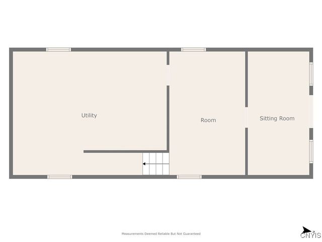 7215 Lakeshore Road, Cicero, NY 13039