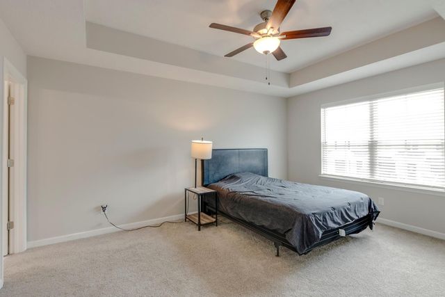 4327 Doral Dr, Murfreesboro, TN 37127