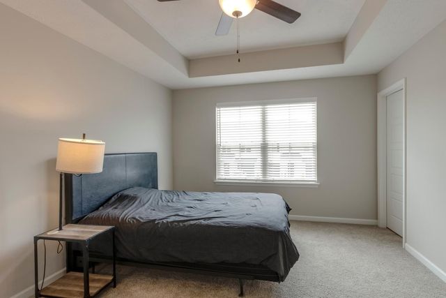 4327 Doral Dr, Murfreesboro, TN 37127