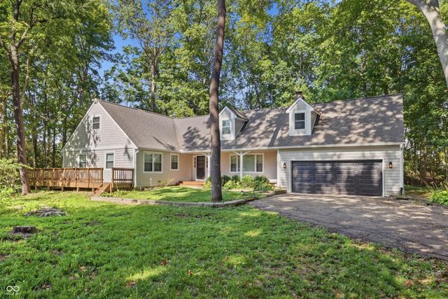 5930 Bunty Lane, Carmel, IN 46033
