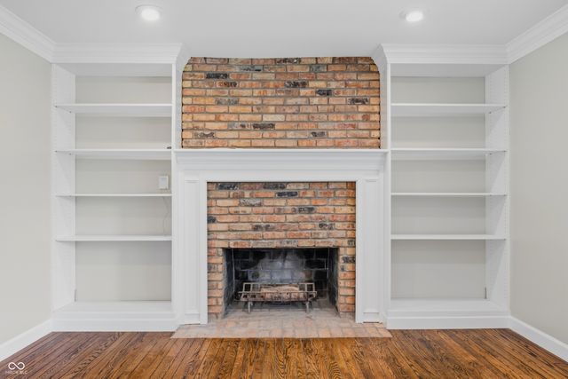 5930 Bunty Lane, Carmel, IN 46033
