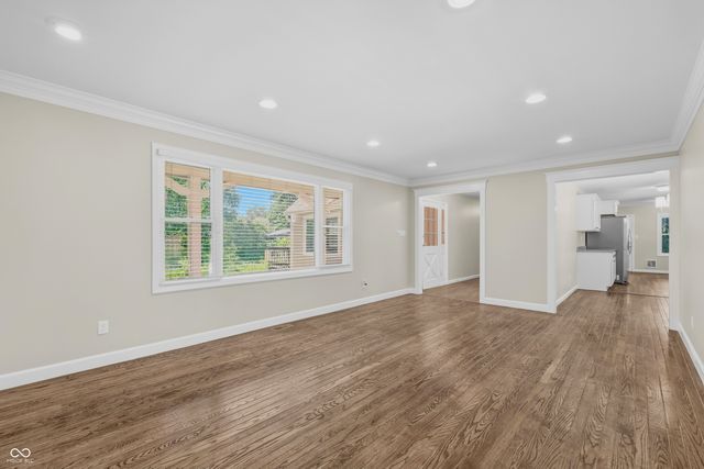5930 Bunty Lane, Carmel, IN 46033