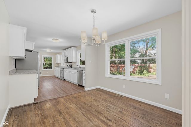 5930 Bunty Lane, Carmel, IN 46033