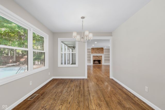 5930 Bunty Lane, Carmel, IN 46033
