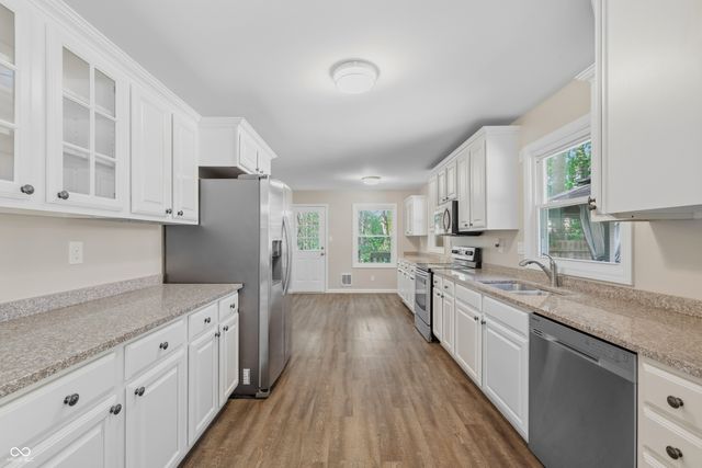 5930 Bunty Lane, Carmel, IN 46033