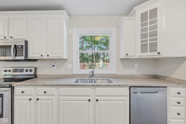 5930 Bunty Lane, Carmel, IN 46033