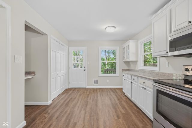 5930 Bunty Lane, Carmel, IN 46033