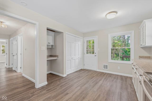 5930 Bunty Lane, Carmel, IN 46033