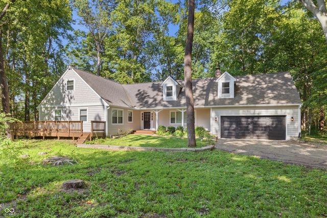 5930 Bunty Lane, Carmel, IN 46033