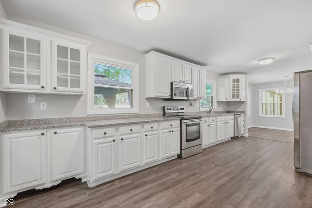 5930 Bunty Lane, Carmel, IN 46033
