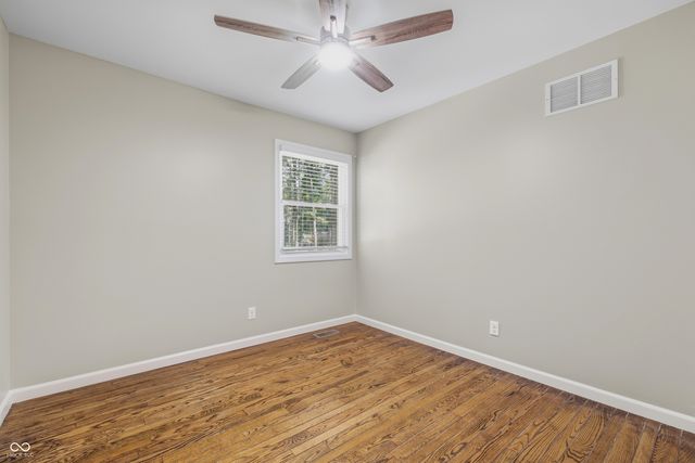 5930 Bunty Lane, Carmel, IN 46033