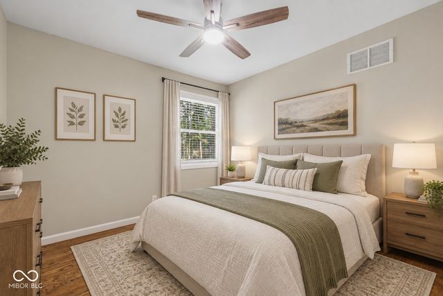 5930 Bunty Lane, Carmel, IN 46033