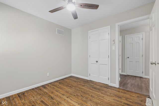 5930 Bunty Lane, Carmel, IN 46033