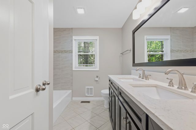 5930 Bunty Lane, Carmel, IN 46033