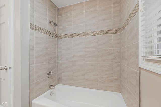 5930 Bunty Lane, Carmel, IN 46033