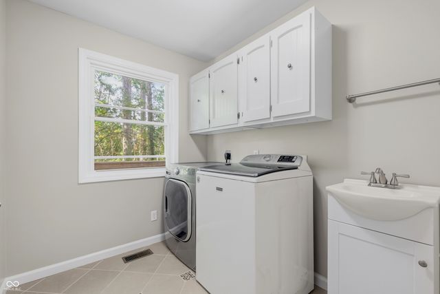 5930 Bunty Lane, Carmel, IN 46033