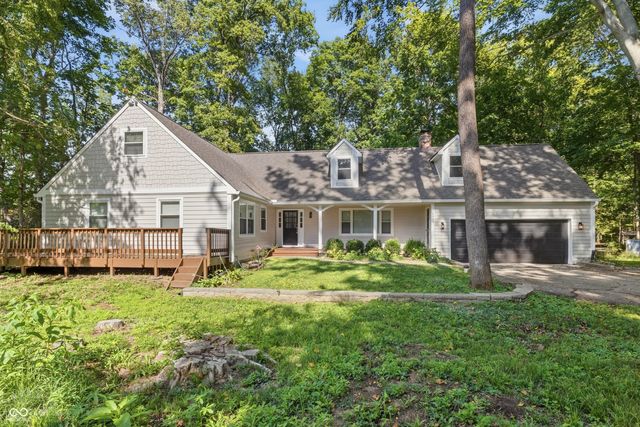 5930 Bunty Lane, Carmel, IN 46033
