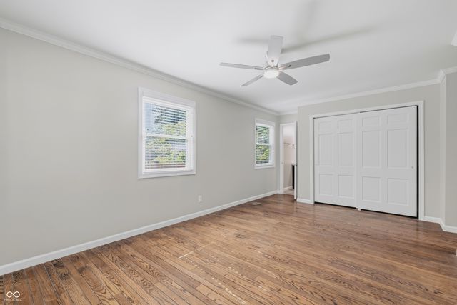 5930 Bunty Lane, Carmel, IN 46033