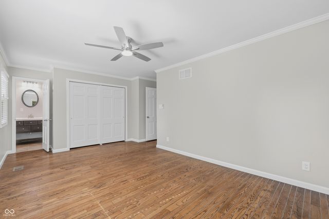 5930 Bunty Lane, Carmel, IN 46033