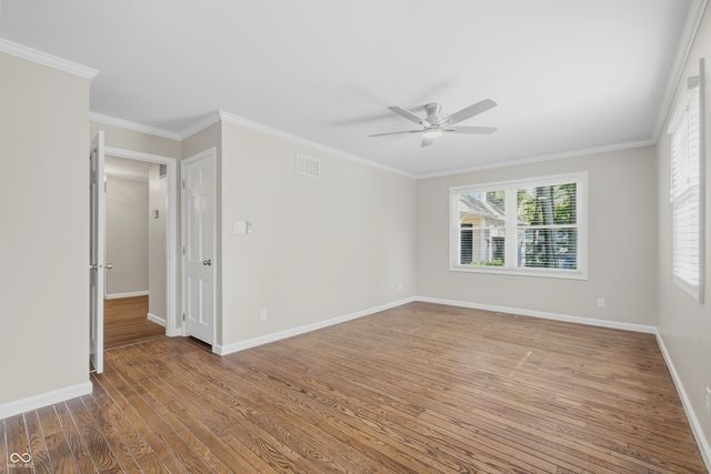 5930 Bunty Lane, Carmel, IN 46033